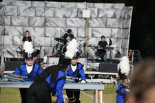 Enlarge photo 520