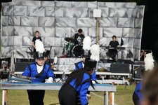 Enlarge photo 519