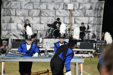 Enlarge photo 521