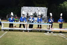 Enlarge photo 549