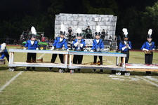 Enlarge photo 547
