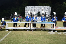 Enlarge photo 551