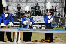 Enlarge photo 555