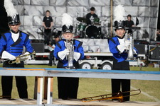 Enlarge photo 554