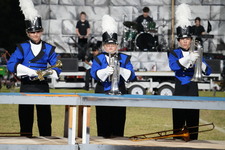 Enlarge photo 556