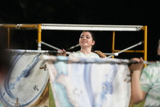 Enlarge photo 610