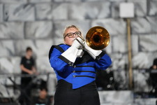 Enlarge photo 810