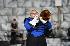 Enlarge photo 812