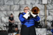 Enlarge photo 813