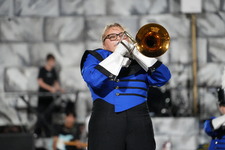 Enlarge photo 814