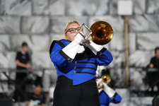 Enlarge photo 820