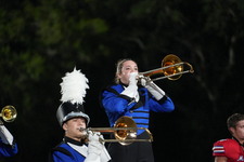Enlarge photo 860