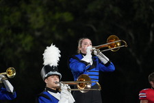 Enlarge photo 862