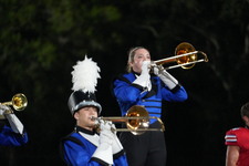 Enlarge photo 864