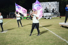 Enlarge photo 915