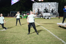Enlarge photo 926