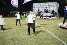 Enlarge photo 927