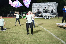 Enlarge photo 928