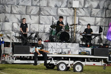 Enlarge photo 950