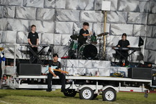 Enlarge photo 952