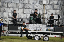 Enlarge photo 953