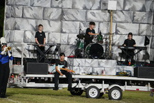 Enlarge photo 954