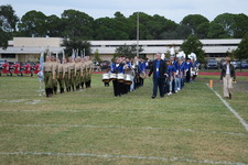 Enlarge photo 1