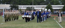 Enlarge photo 3