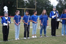Enlarge photo 4