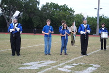 Enlarge photo 16