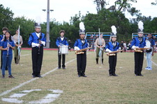Enlarge photo 19