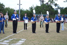 Enlarge photo 21