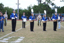 Enlarge photo 22
