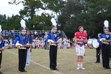 Enlarge photo 23