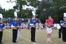 Enlarge photo 27