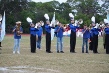 Enlarge photo 44