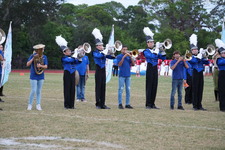 Enlarge photo 46