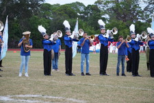 Enlarge photo 45
