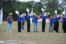 Enlarge photo 47