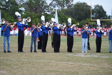 Enlarge photo 52