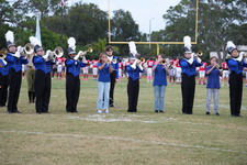 Enlarge photo 54