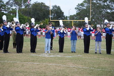 Enlarge photo 53