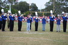 Enlarge photo 56