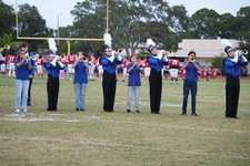 Enlarge photo 57