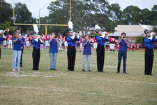 Enlarge photo 58