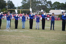 Enlarge photo 59