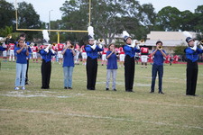 Enlarge photo 61