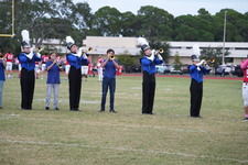 Enlarge photo 63