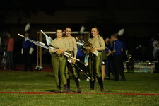 Enlarge photo 1