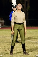 Enlarge photo 8